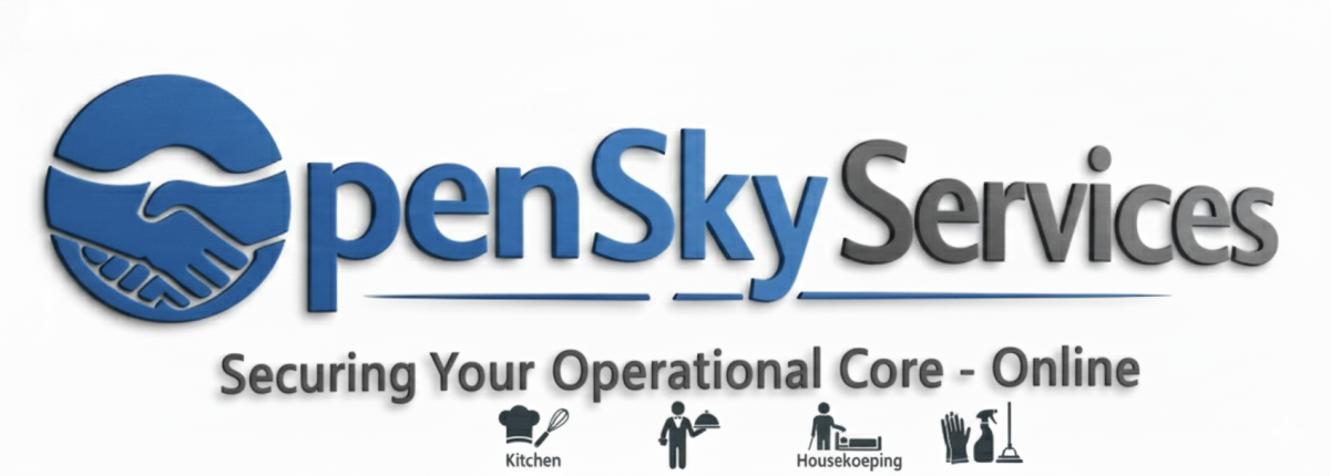 OpenSkyServices KLG