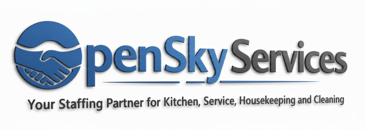 OpenSkyServices KLG